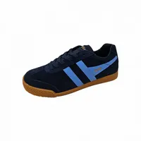 GOLA Harrier Damen Sneaker - 41 EU - 41 EU