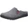 ROHDE Pantoffeln Grau 46