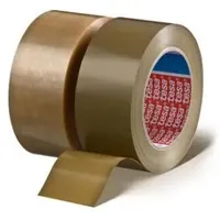 Tesa Paketband 4122 1 St.