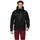 Mammut Crater Pro Hardshell Gore-tex® Jacke - Black - M