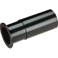 Monacor MBR-70 Bassreflexrohr, Variabel