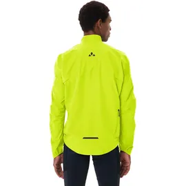 Vaude Herren Kuro Pro Rain Jacke (Größe L,
