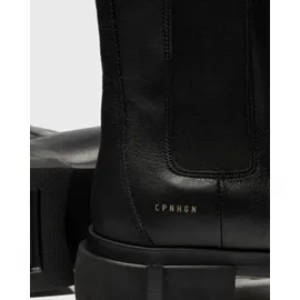 Copenhagen Studios Copenhagen Parts Vitello - - 37