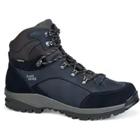 Hanwag Banks SF Extra Lady GTX