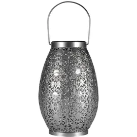 Pauleen Sunshine Temptation Solar-Laterne