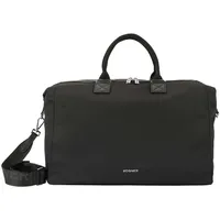 Bogner Alia Weekender 46 cm Schwarz