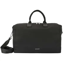 Bogner Alia Weekender 46 cm Schwarz