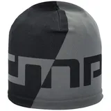 CMP Unisex Hat Seamless grau One Size