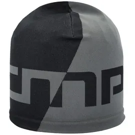 CMP Unisex Hat Seamless grau One Size