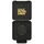 PolarPro DJI Air 3S VND 3-7 Stop Black Mist Filter