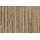 Casa Türvorhang "Toulon 1" 100 x 230 cm naturbeige 14132