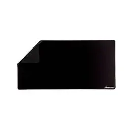 Fellowes Breyta / Tischmatte: 80 cm