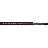 Lapp ÖLFLEX CLASSIC 110 CY BK 1121340
