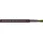Lapp ÖLFLEX CLASSIC 110 CY BK 1121340