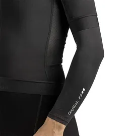 GripGrab UPF 50+ UV Protect Arm Sleeves L