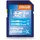 Integral 256GB V60 Bis zu 300MB/s Lese- und 200MB/s Schreibgeschwindigkeit SDXC Professional High Speed Speicherkarte