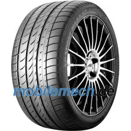 Dunlop SP Sport Maxx GT RoF 235/50 R18 97V