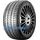 Dunlop SP Sport Maxx GT RoF 235/50 R18 97V