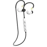 Cannice SC1413 Y4 Bluetooth Kopfhörer In Ear | Kabellose 4.1 Sport Kopfhörer Stereo mit Ohrbügel | 10m Reichweite, ultra leicht, wasserabweisend,