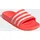 Solar Red / Cloud White / Solar Red 37