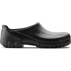 Birkenstock A 630 schwarz 42