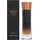 Giorgio Armani Code Men Profumo Eau de Parfum 110 ml