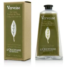 L"Occitane' Verbene Handcreme 75 ml