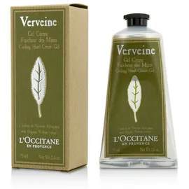 L"Occitane' Verbene Handcreme 75 ml