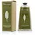 L"Occitane' Verbene Handcreme 75 ml