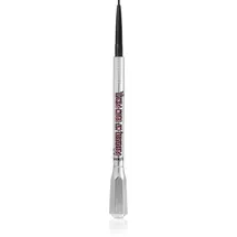 Benefit Cosmetics Benefit Precisely, My Brow Pencil Präzisionsaugenbrauenstift Farbton 02 Warm Golden Blonde 0,08 g