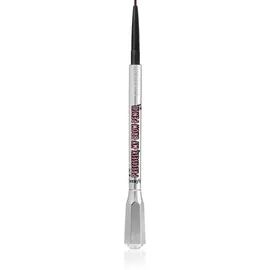 Benefit Cosmetics Benefit Precisely, My Brow Pencil Präzisionsaugenbrauenstift Farbton 02 Warm Golden Blonde 0,08 g