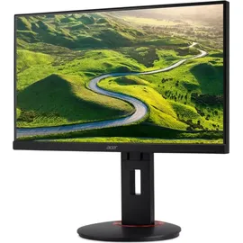 Acer Nitro XF240Y X1 24" schwarz