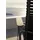 Houe Click Sunlounger Outdoor multicolor 2