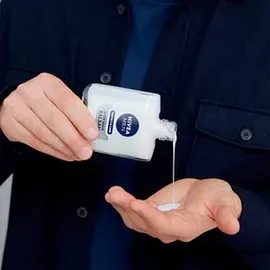 NIVEA Men Protect & Care Balsam 100 ml