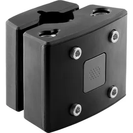 Britax Römer Original Zubehör/Kinderfahrradsitz/Zweithalterung JOCKEY Z-LINE