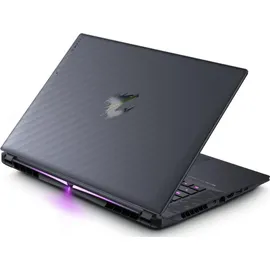 Gigabyte AORUS ELITE 16 Intel Core Ultra 9 275HX 64 GB RAM 8 TB SSD RTX 5070