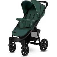 Lionelo Annet Plus