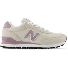 New Balance 515 Moonbeam 37,5