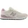 New Balance 515 Moonbeam 37,5