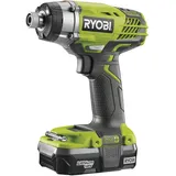 RYOBI R18ID3-0 ohne Akku