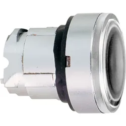 SCHNEIDER ELECTRIC Leuchtdrucktaster ZB4BW37