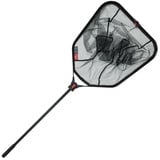 Fox Rage Speedflow II Foldable Large Net 70x80cm - Faltkescher