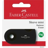 Faber-Castell 182497 Radierer Gemischte Farben 1 Stück(e)