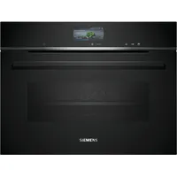 Siemens CS736G1B1