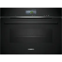 Siemens CS736G1B1
