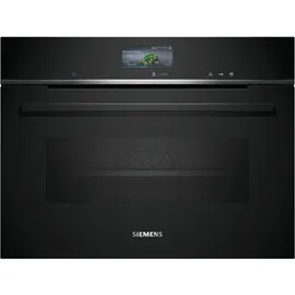 Siemens CS736G1B1