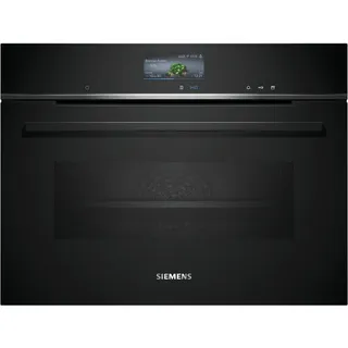 Siemens CS736G1B1 