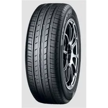 Yokohama BluEarth-ES ES32 165/70 R14 85T XL