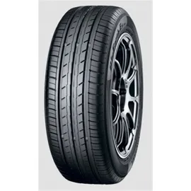 Yokohama BluEarth-ES ES32 165/70 R14 85T XL