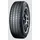 Yokohama BluEarth-ES ES32 165/70 R14 85T XL